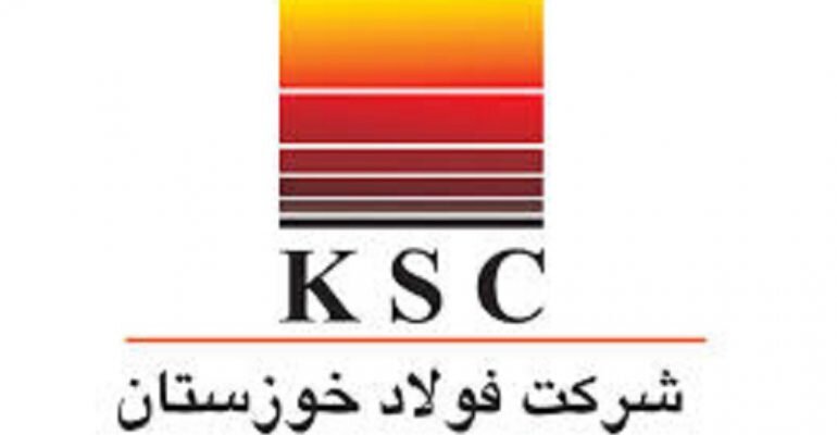 ثمره بومی سازی؛ جلوگیری از خروج ارز و ایجاد شغل پایدار 