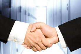 انعقاد ۳ تفاهم نامه حوزه ریلی " مس" و گل گهر" و شرکت راه آهن