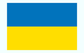 آغاز به کار کوره ها برای تولید آهن خام در اوکراین
