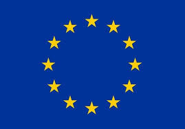 نماد اتحادیه اروپا