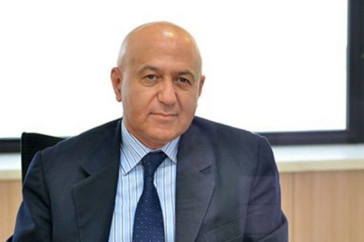 اتکا به شرکت های دانش بنیان در بومی سازی ضروری است