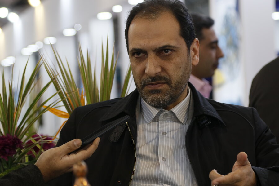 حفظ و تقویت جایگاه شایسته باشگاه فولاد مبارکه ادامه می یابد