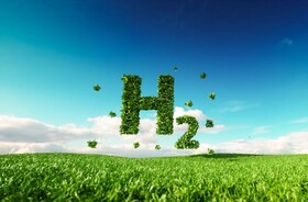 هیدروژن سبز و خیز اعراب برای حذف نفت
