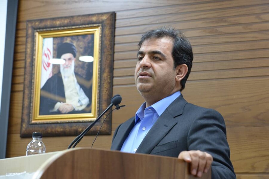 ایمیدرو از ایده های اینوماین 2 با هدف تجاری سازی حمایت می کند