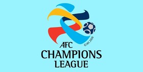 سهمیه‌های ایران در لیگ قهرمانان آسیا مشخص شد