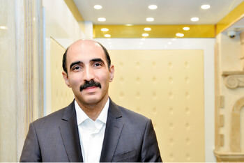 چشم انداز تحریم های خارجی