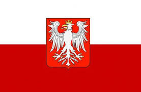 لهستان بدنبال خرید صنعت فولاد رومانی