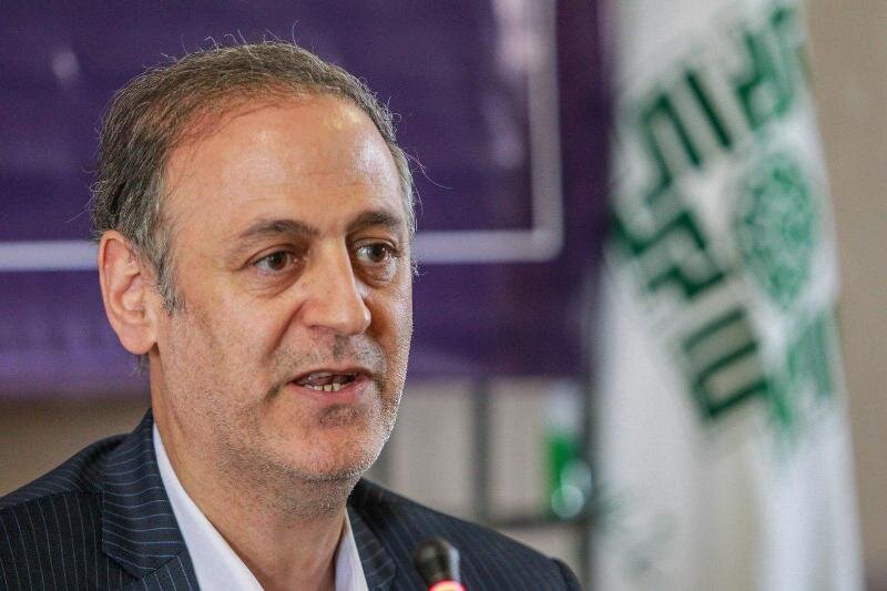  کالاهای لوکس مشمول مالیات بر ارزش افزوده می شود