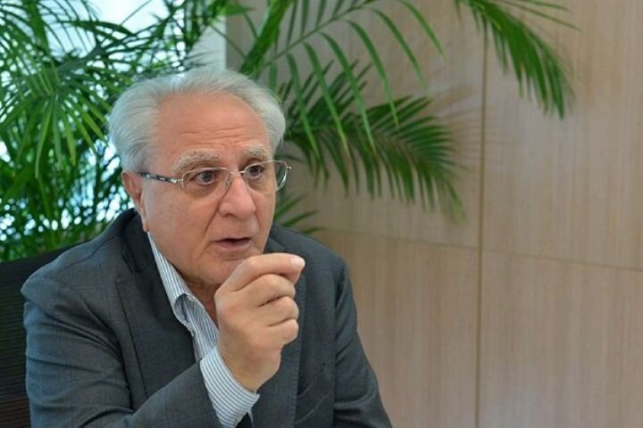 شرکت های خارجی مجبور به ترک ایران هستند