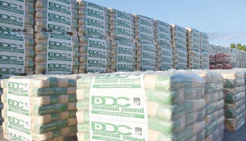 سیمان دوباره گران شد
