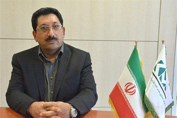 سرمایه گذاری 16هزارمیلیاردی هلدینگ پارس در توسعه صنایع معدنی