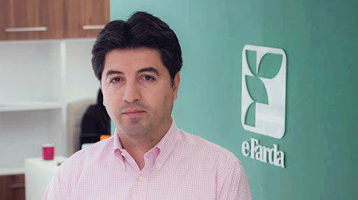 کرونا، اقتصاد ایران و درآمد خانوار