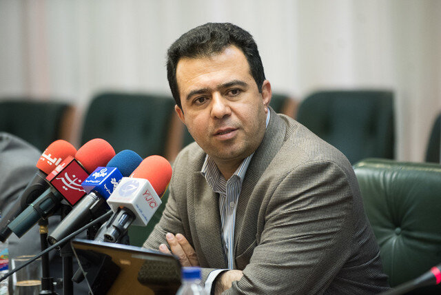 جزئیات تعویق ۳ ماهه بازپرداخت وام‌ها