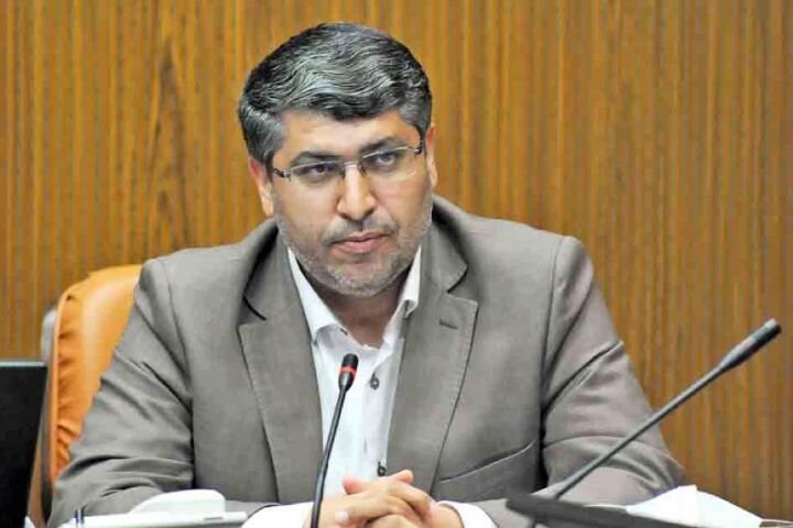 معافیت های مالیاتی در کشور باید ساماندهی شود