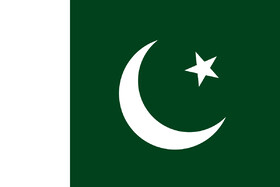 پاکستان از شاخص قراضه آهنی «فست مارکت» برای ارزیابی گمرکی استفاده می کند