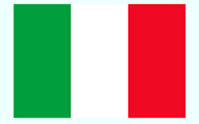ایتالیا در مسیر افزایش تولید فولاد