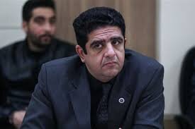 جای خالی رتبه بندی اعتباری در اقتصاد کشور