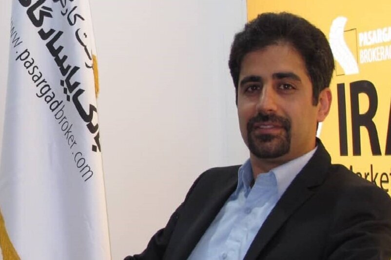 دولت سهم تامین مالی بازار سهمیه را تنها به خود اختصاص داده است
