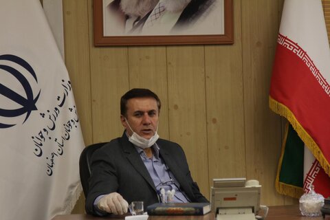 سلطان حسینی