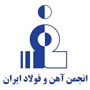 قیمت‌گذاری دستوری به نفع فولادسازان نیست