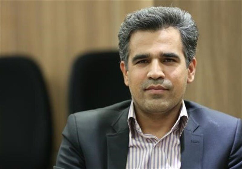 جهش تولید از طریق بهبود کسب و کار محقق می شود