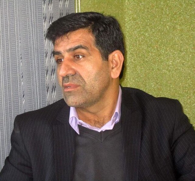 دولت باید به اقشار آسیب پذیر جامعه  کنونی کمک کند