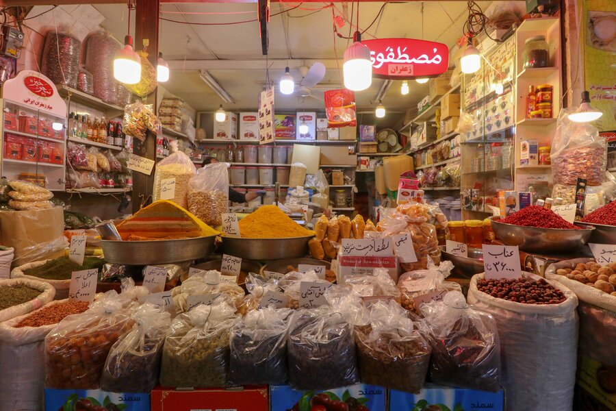جهش سقف مشمولان تبصره ماده ۱۰۰