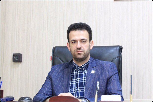 شرایط کنونی بهترین فرصت برای هدایت کسب و کارها به مدل اینترنتی است