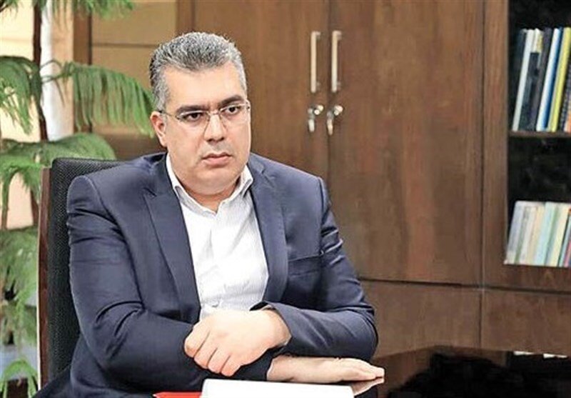 راه اندازی سامانه G4B برای تسهیل صدور مجوز