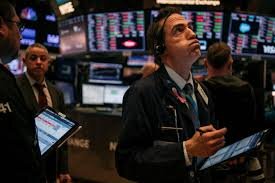 کاهش قیمت نیکل، مس و آلومینیوم در بازارهای جهانی 