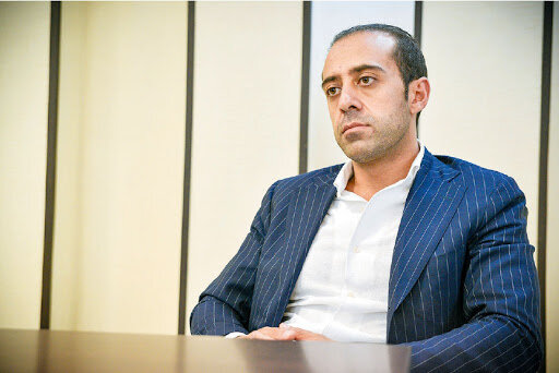 حذف محدودیت صادرات فولاد؛ ضرورت تحقق جهش تولید