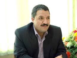 فشار بر زنجیره تأمین زغال‌سنگ