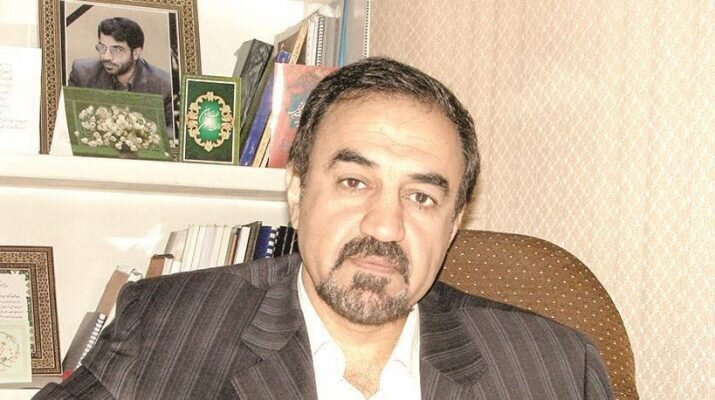 لزوم ایجاد ستاد تسهیل در صادرات با نگاه مدیریتی و هوشمندانه