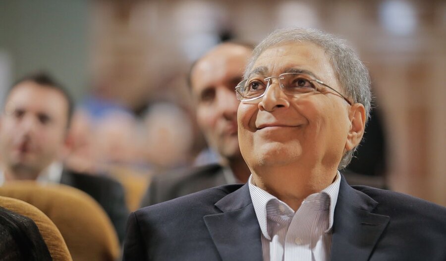 کسب و کارهای خرد منتظر بحران ناشی از کاهش قدرت خرید مردم باشند