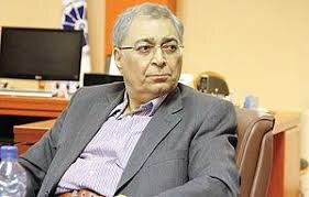 هیچ صنعتی از آسیب های بیماری کرونا در امان نیست