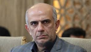  فنی‌و حرفه‌ای به آموزش مهارت محور مددجویان زندانی و پادگان‌ها توجه کند