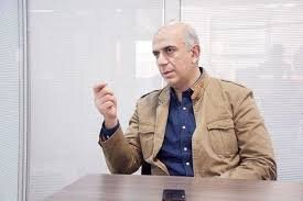افزایش صادرات صنایع دستی یکی از محورهای راهبردی توسعه استان است