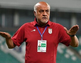 فوتبال ایران فقط استقلال و پرسپولیس نیست