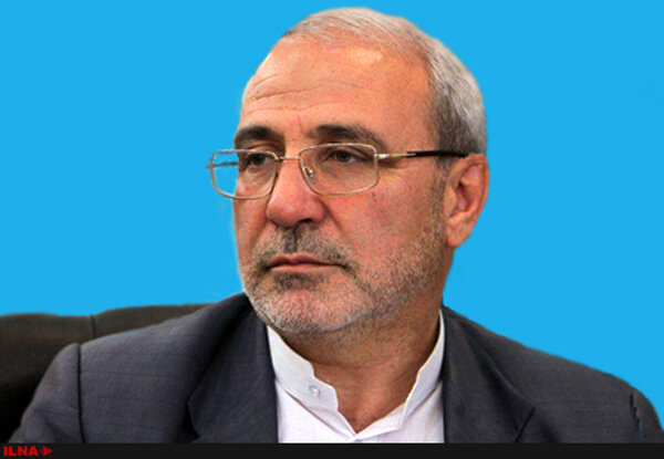 تشکل های صنفی موانع واحدهای تولیدی را در اختیار مجلس یازدهم قرار دهند