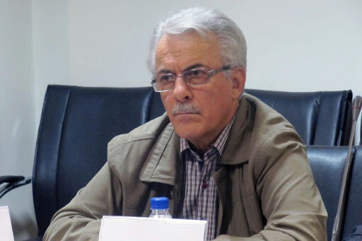در صورت عدم کنترل تورم، معدنکاران زیان ده اصلی خواهند شد