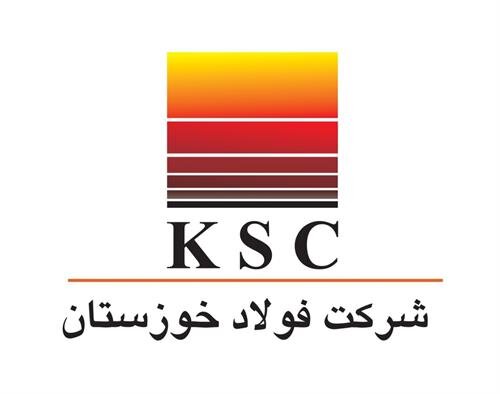فروش فخوز ۸۰ درصد رشد کرد