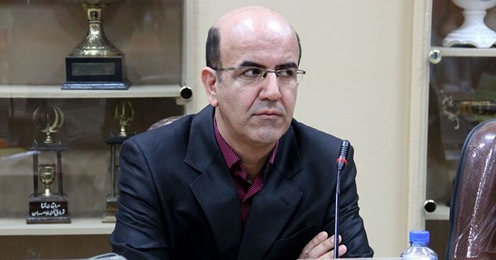 مسابقات و باشگاه‌های ورزشی تعطیل خواهند شد