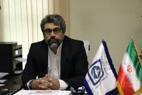 تکذیب واگذاری سنگ آهن مرکزی ایران و زغال سنگ کرمان به بخش خصوصی