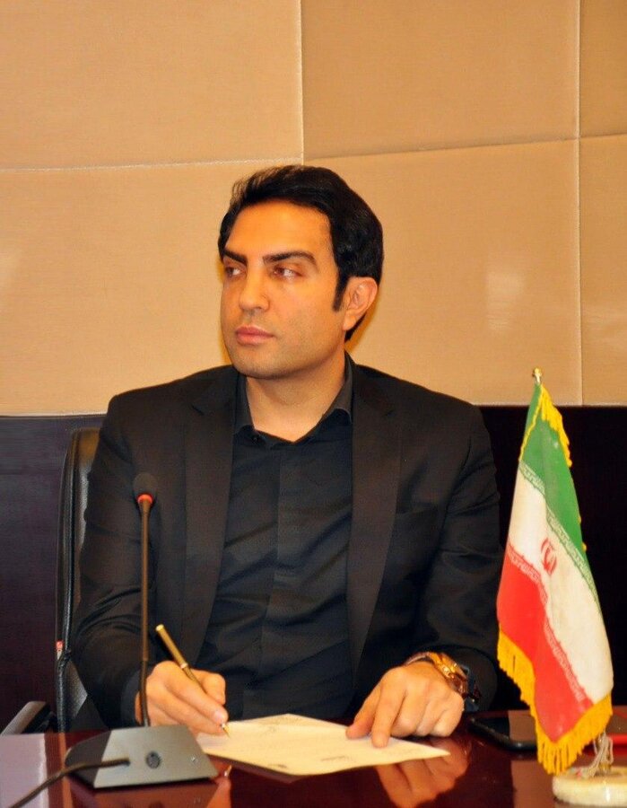حمایت از تولید باید در سراسر زنجیره باشد/ سرکوب تقاضا برای مدیریت بازار مواد اولیه هیچ دستاوردی ندارد