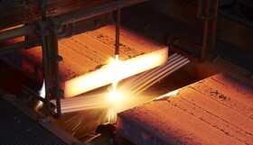 افزایش قیمت فلزات غیر آهنی