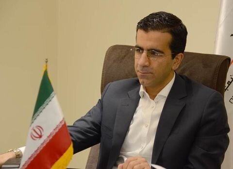 اطلاعات اکتشافی معادن کامل باشد