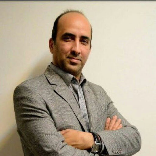 قیمت مواد اولیه آلومینیوم در بازار داخلی گرانتر از نرخ صادراتی است/ تامین ارز مهم‌ترین مشکل صنعت است