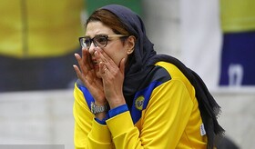 باشگاههای اصفهان حمایتهای خوبی از بسکتبال بانوان داشته اند