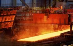تاکید انجمن جهانی بر بهبود کیفیت فضای کار در صنعت فولاد