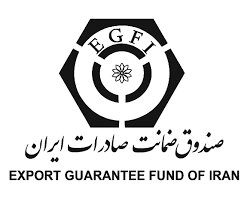 چرا فولادی‌ها از صندوق ضمانت‌نامه صادراتی استقبال نمی‌کنند؟